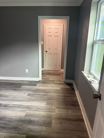 778 N MONTGOMERY ST N, Memphis, TN 38108