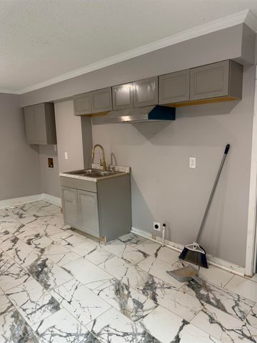 778 N MONTGOMERY ST N, Memphis, TN 38108