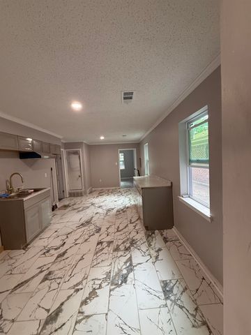 778 N MONTGOMERY ST N, Memphis, TN 38108