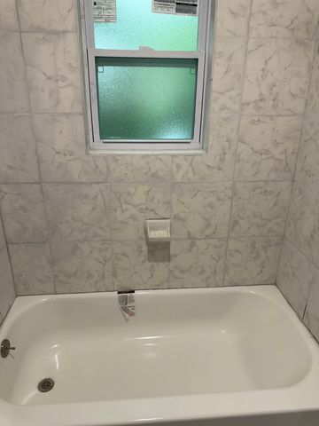 778 N MONTGOMERY ST N, Memphis, TN 38108