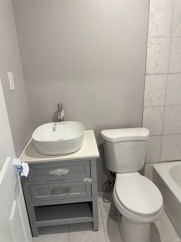 778 N MONTGOMERY ST N, Memphis, TN 38108