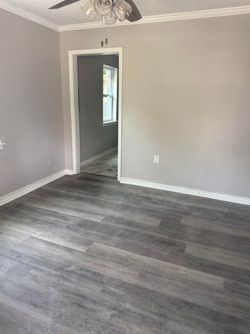 778 N MONTGOMERY ST N, Memphis, TN 38108