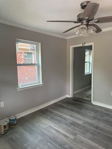 778 N MONTGOMERY ST N, Memphis, TN 38108