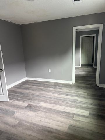 778 N MONTGOMERY ST N, Memphis, TN 38108