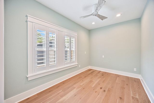 1104 Walton Street, Houston, TX 77009