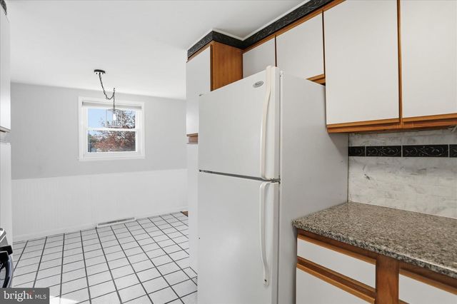 700 GEORGIA AVE, Hagerstown, MD 21740
