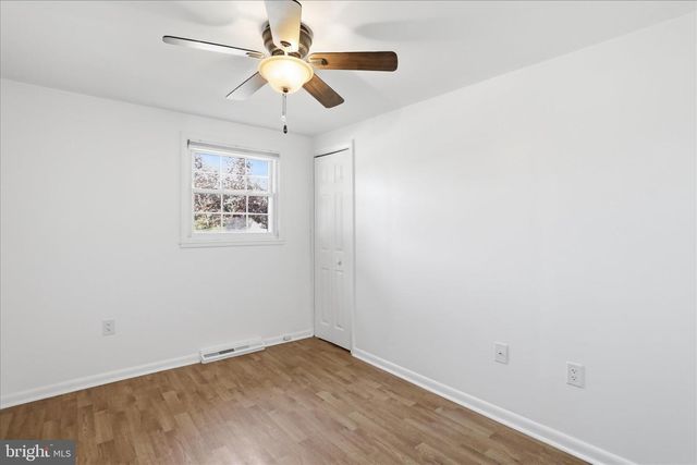 700 GEORGIA AVE, Hagerstown, MD 21740
