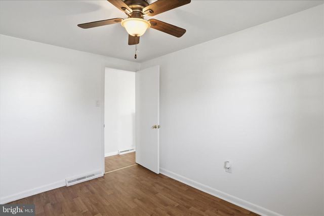 700 GEORGIA AVE, Hagerstown, MD 21740