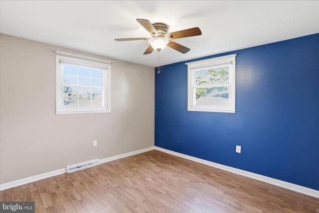 700 GEORGIA AVE, Hagerstown, MD 21740