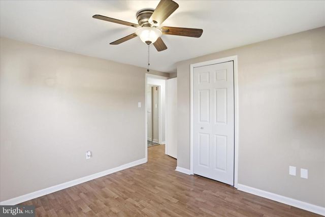 700 GEORGIA AVE, Hagerstown, MD 21740