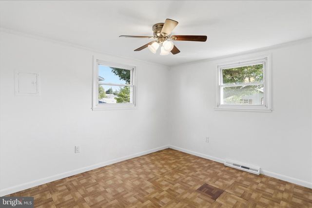 700 GEORGIA AVE, Hagerstown, MD 21740