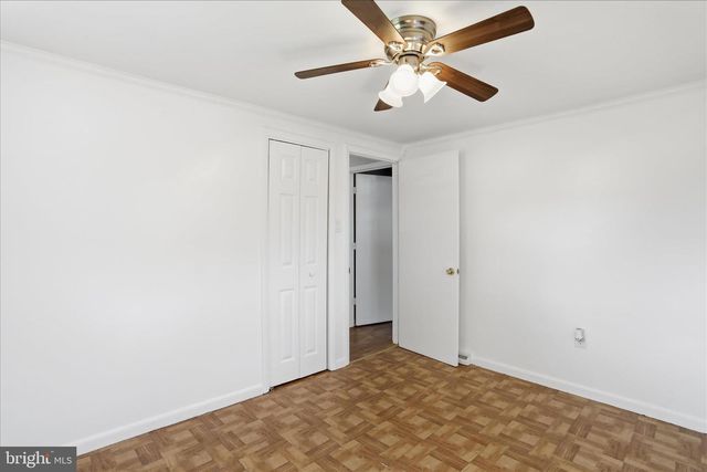 700 GEORGIA AVE, Hagerstown, MD 21740