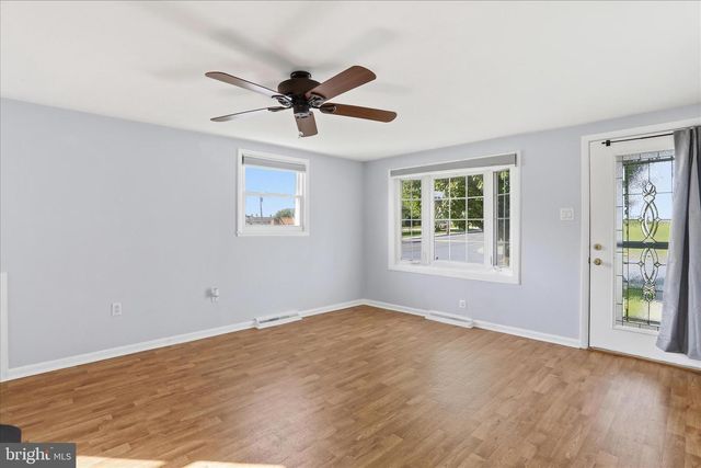 700 GEORGIA AVE, Hagerstown, MD 21740