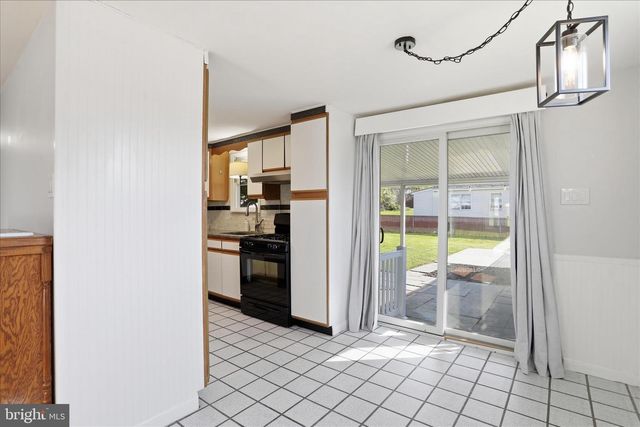 700 GEORGIA AVE, Hagerstown, MD 21740