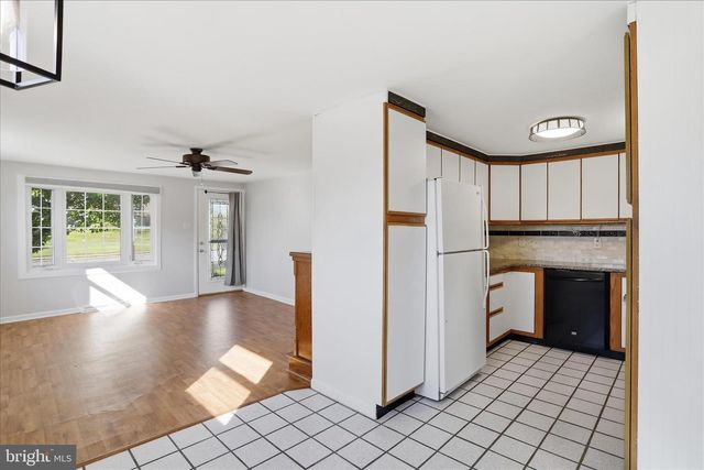 700 GEORGIA AVE, Hagerstown, MD 21740