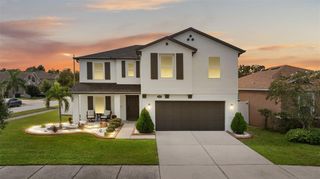 11647 TANGLE STONE DRIVE, Gibsonton, FL 33534