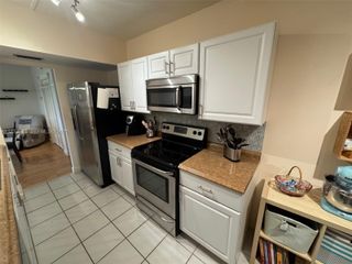 4330 Hillcrest Dr 304 304, Hollywood, FL 33021