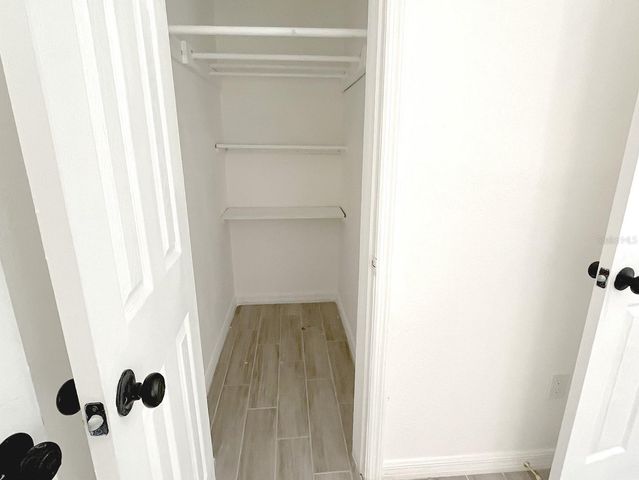 24 LYNN WAY 24, Madeira Beach, FL 33708