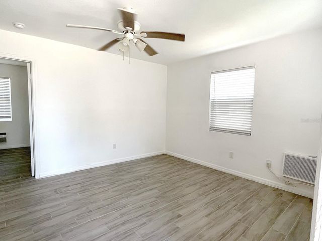 24 LYNN WAY 24, Madeira Beach, FL 33708