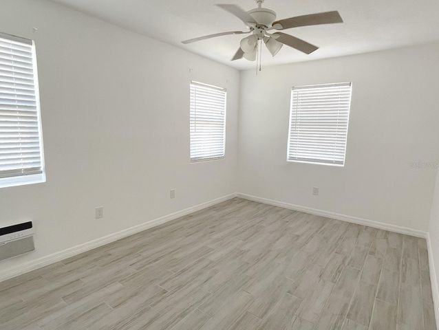 24 LYNN WAY 24, Madeira Beach, FL 33708