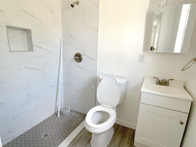 24 LYNN WAY 24, Madeira Beach, FL 33708