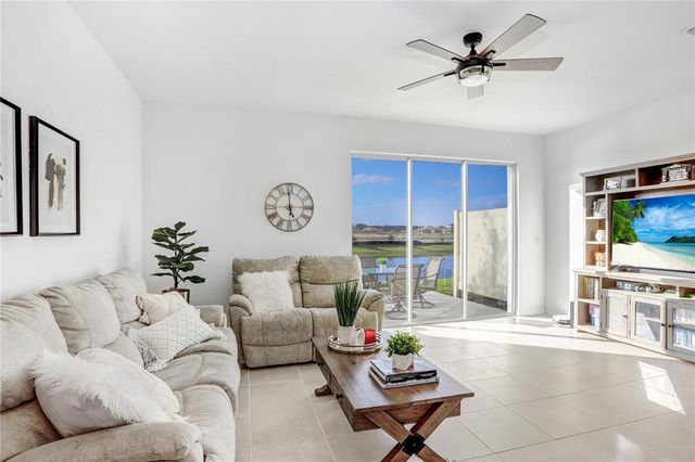 2265 ALEE LANE, Wesley Chapel, FL 33543