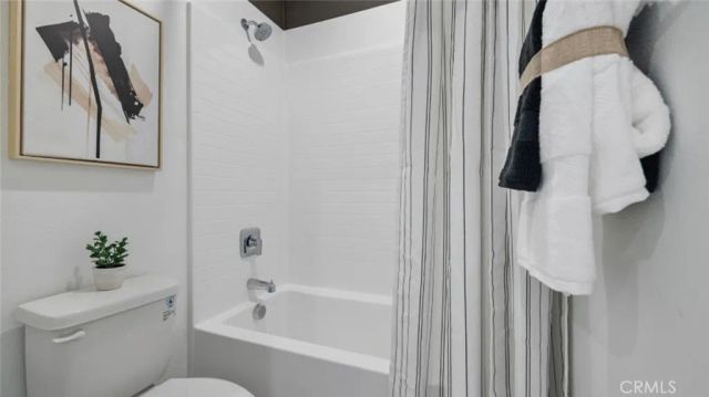 738 Guy Turner Drive, Camarillo, CA 93010