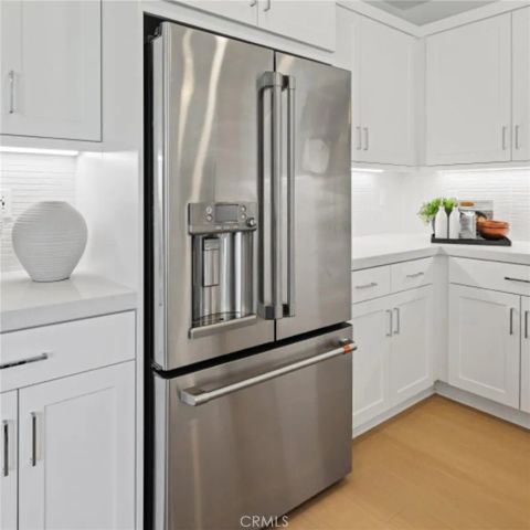 738 Guy Turner Drive, Camarillo, CA 93010