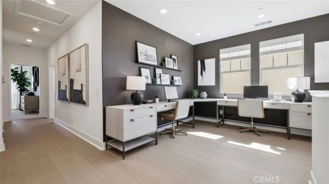 738 Guy Turner Drive, Camarillo, CA 93010