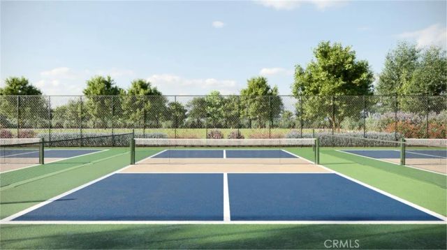 738 Guy Turner Drive, Camarillo, CA 93010