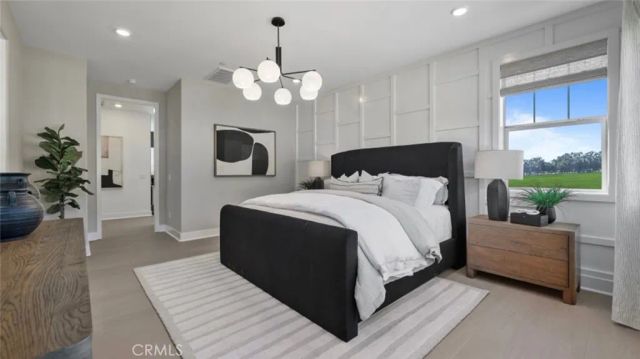 738 Guy Turner Drive, Camarillo, CA 93010