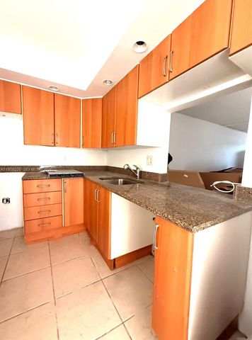 1301 NE 191st Street F110, Miami, FL 33179