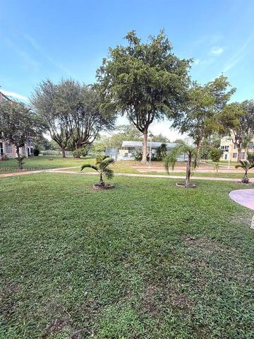 1301 NE 191st Street F110, Miami, FL 33179