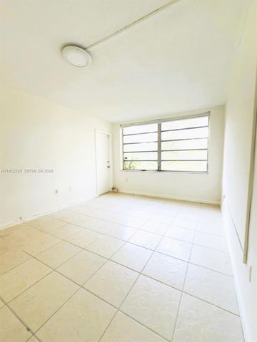 1301 NE 191st Street F110, Miami, FL 33179