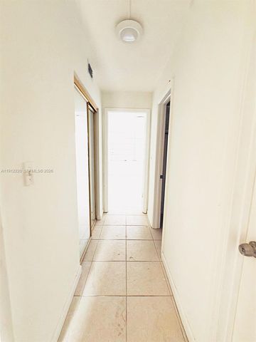 1301 NE 191st Street F110, Miami, FL 33179