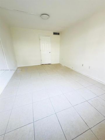 1301 NE 191st Street F110, Miami, FL 33179