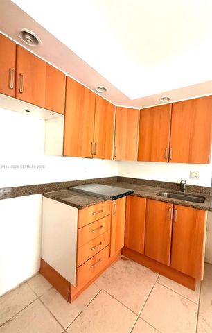1301 NE 191st Street F110, Miami, FL 33179