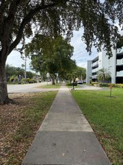 1301 NE 191st Street F110, Miami, FL 33179
