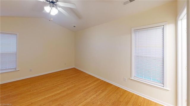 2428 Somerset Place Drive, Winston-salem, NC 27103