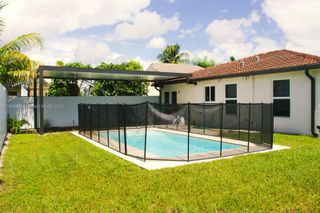 25760 SW 127th Ct, Homestead, FL 33032