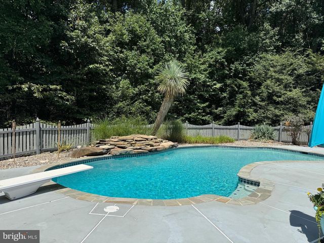 1002 MULHOLLAND CT, Bel Air, MD 21014