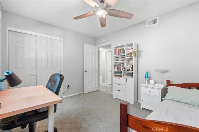 23943 Via Flamenco, Valencia, CA 91355