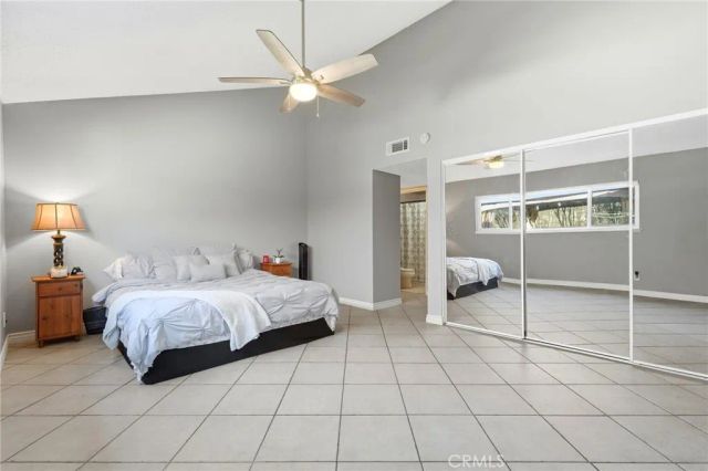 23943 Via Flamenco, Valencia, CA 91355