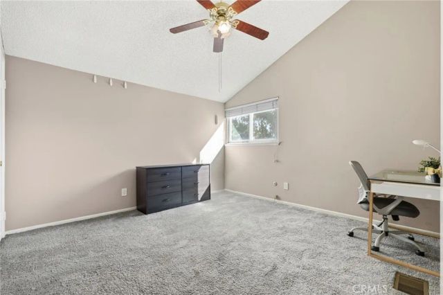 23943 Via Flamenco, Valencia, CA 91355