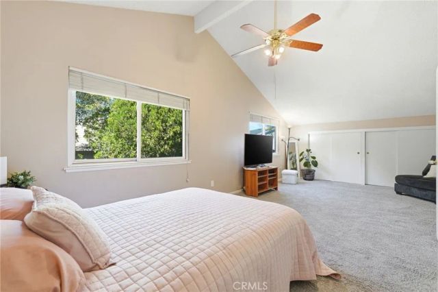 23943 Via Flamenco, Valencia, CA 91355