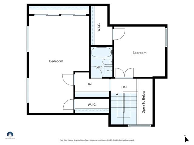 23943 Via Flamenco, Valencia, CA 91355