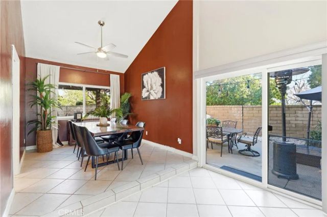 23943 Via Flamenco, Valencia, CA 91355