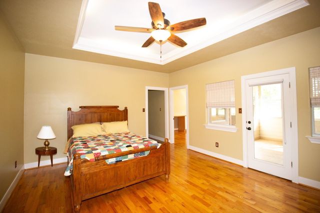 13400 Fm 359-, Hempstead, TX 77445