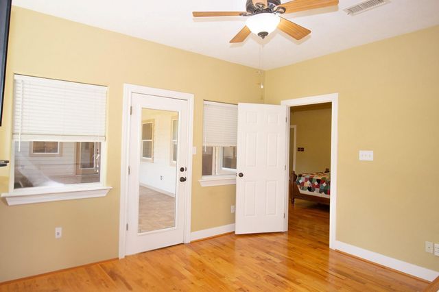 13400 Fm 359-, Hempstead, TX 77445