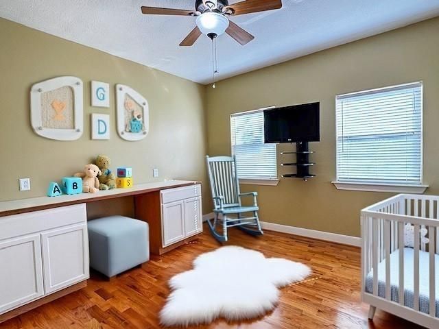 13400 Fm 359-, Hempstead, TX 77445